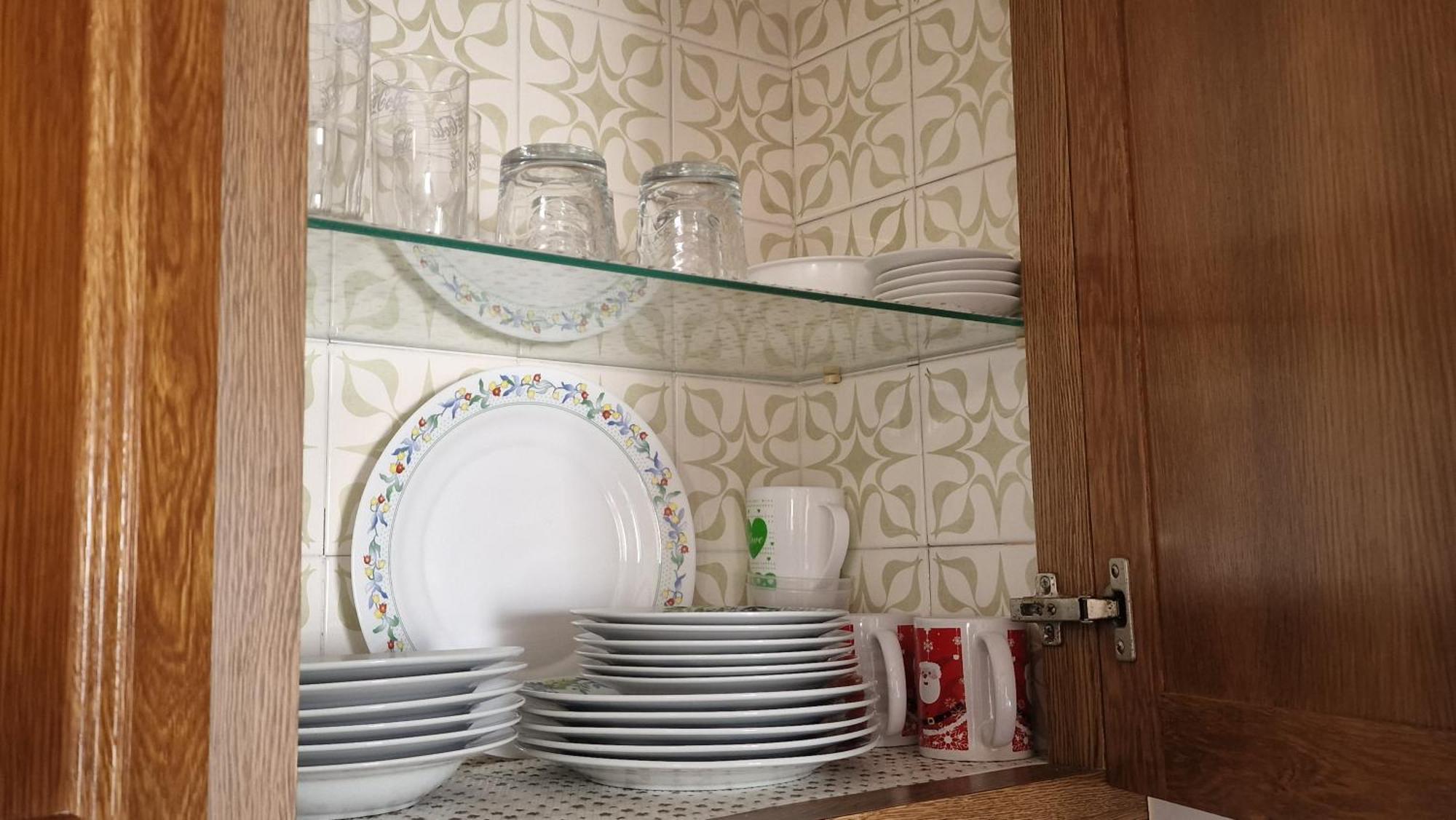 Apartament Apartamento De 1 Habitacion Frente Al Mar Y Con Piscina Benicàssim Zewnętrze zdjęcie